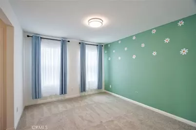 33022 Clairette Court, Winchester, CA 92596 - Photo 36