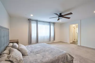 33022 Clairette Court, Winchester, CA 92596 - Photo 30