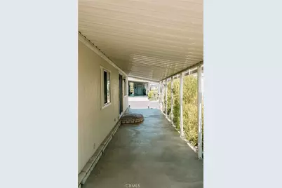 24600 Mountain Avenue #126, Hemet, CA 92544 - Photo 18