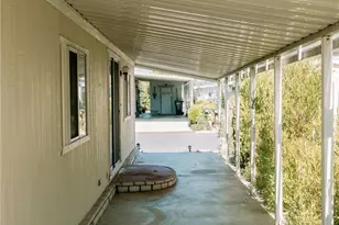 24600 Mountain Ave, Hemet, CA 92544 - Photo 18