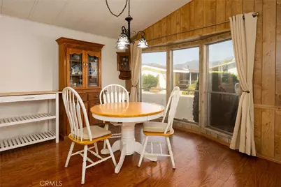 24600 Mountain Avenue #126, Hemet, CA 92544 - Photo 4