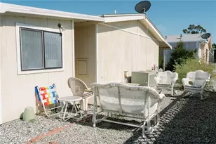 24600 Mountain Ave, Hemet, CA 92544 - Photo 20