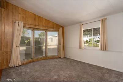 24600 Mountain Avenue #126, Hemet, CA 92544 - Photo 8