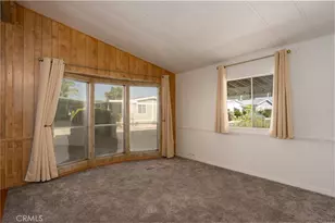 24600 Mountain Ave, Hemet, CA 92544 - Photo 8