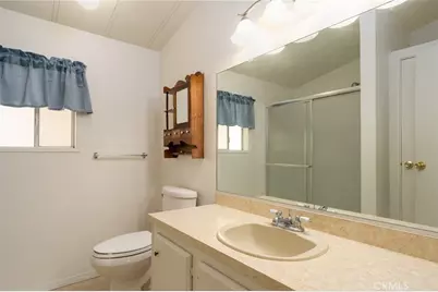 24600 Mountain Avenue #126, Hemet, CA 92544 - Photo 12