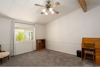 24600 Mountain Avenue #126, Hemet, CA 92544 - Photo 10