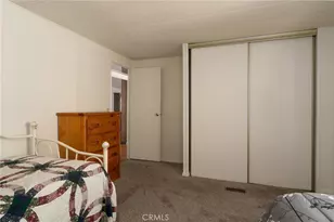 24600 Mountain Ave, Hemet, CA 92544 - Photo 14