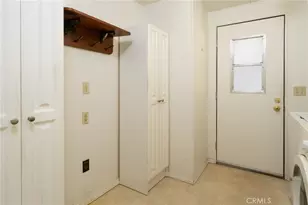 24600 Mountain Ave, Hemet, CA 92544 - Photo 16