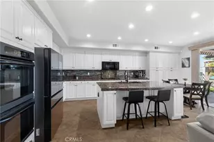 29583 Serenity Ln, Murrieta, CA 92563 - Photo 10