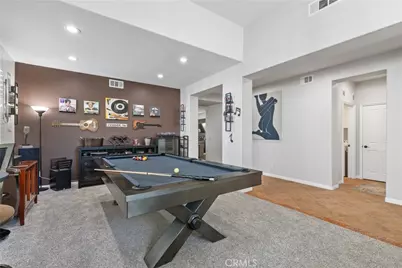 29583 Serenity Ln, Murrieta, CA 92563 - Photo 6