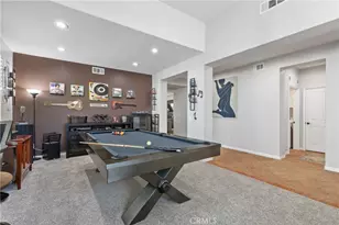 29583 Serenity Ln, Murrieta, CA 92563 - Photo 6