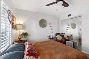 29583 Serenity Ln, Murrieta, CA 92563 - Photo 28