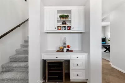 29583 Serenity Ln, Murrieta, CA 92563 - Photo 18