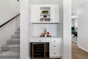 29583 Serenity Ln, Murrieta, CA 92563 - Photo 18