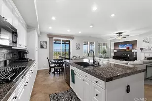 29583 Serenity Ln, Murrieta, CA 92563 - Photo 12