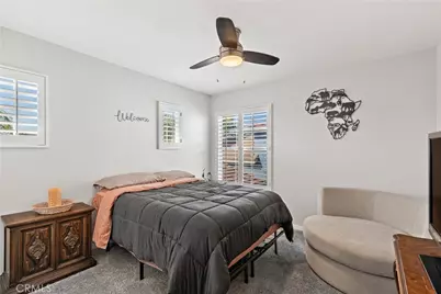 29583 Serenity Ln, Murrieta, CA 92563 - Photo 26