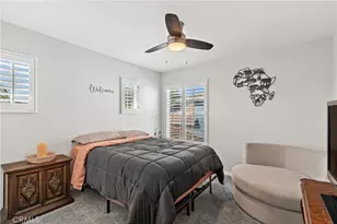 29583 Serenity Ln, Murrieta, CA 92563 - Photo 26