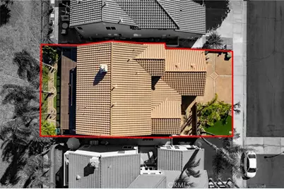 29583 Serenity Ln, Murrieta, CA 92563 - Photo 34