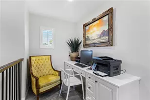 29583 Serenity Ln, Murrieta, CA 92563 - Photo 20