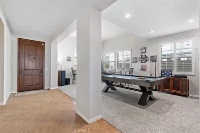 29583 Serenity Ln, Murrieta, CA 92563 - Photo 4