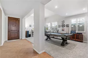 29583 Serenity Ln, Murrieta, CA 92563 - Photo 4