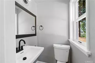 35029 Ave G, Yucaipa, CA 92399 - Photo 32