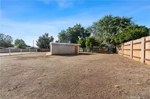 35029 Ave G, Yucaipa, CA 92399 - Photo 48