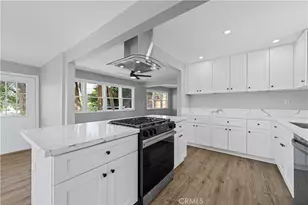 35029 Ave G, Yucaipa, CA 92399 - Photo 14