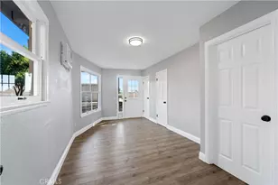 35029 Ave G, Yucaipa, CA 92399 - Photo 34