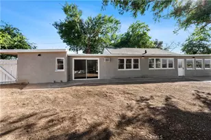 35029 Ave G, Yucaipa, CA 92399 - Photo 2