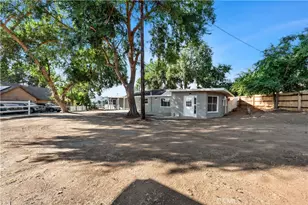 35029 Ave G, Yucaipa, CA 92399 - Photo 42