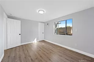 35029 Ave G, Yucaipa, CA 92399 - Photo 30