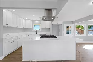 35029 Ave G, Yucaipa, CA 92399 - Photo 12