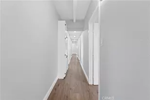 35029 Ave G, Yucaipa, CA 92399 - Photo 26