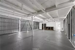 35029 Ave G, Yucaipa, CA 92399 - Photo 52