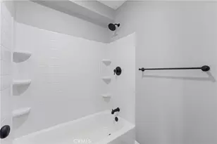 35029 Ave G, Yucaipa, CA 92399 - Photo 36