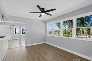 35029 Ave G, Yucaipa, CA 92399 - Photo 16