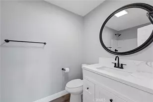 35029 Ave G, Yucaipa, CA 92399 - Photo 22