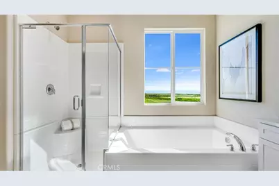 2745 E Amberley Privado, Ontario, CA 91762 - Photo 8