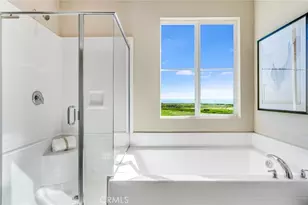 2745 E Amberley Privado, Ontario, CA 91762 - Photo 8