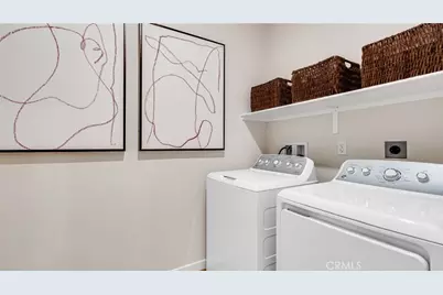 2745 E Amberley Privado, Ontario, CA 91762 - Photo 14