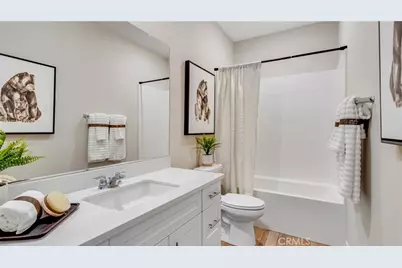 2745 E Amberley Privado, Ontario, CA 91762 - Photo 12