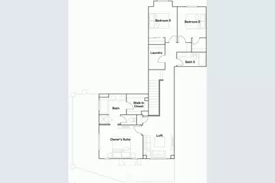 2745 E Amberley Privado, Ontario, CA 91762 - Photo 16