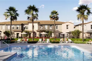 2745 E Amberley Privado, Ontario, CA 91762 - Photo 18