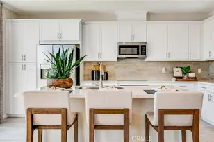 2745 E Amberley Privado, Ontario, CA 91762 - Photo 2