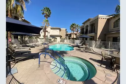 50670 Santa Rosa #2, La Quinta, CA 92253 - Photo 14