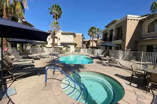 50670 Santa Rosa, La Quinta, CA 92253 - Photo 14
