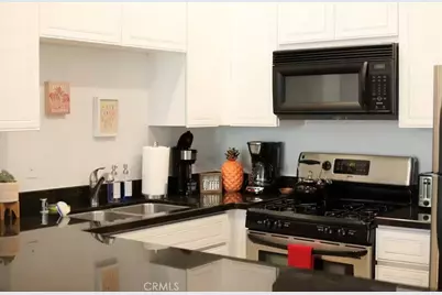 50670 Santa Rosa #2, La Quinta, CA 92253 - Photo 4