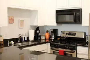 50670 Santa Rosa, La Quinta, CA 92253 - Photo 4