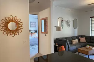 50670 Santa Rosa, La Quinta, CA 92253 - Photo 6